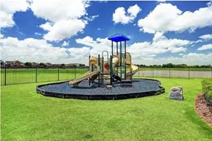 2826 Duchess Dr, Rosenberg, TX 77471 - Photo 9