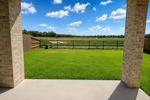 2826 Duchess Dr, Rosenberg, TX 77471 - Photo 1