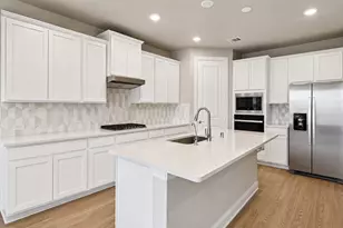 2826 Duchess Dr, Rosenberg, TX 77471 - Photo 3