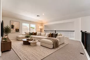 2826 Duchess Dr, Rosenberg, TX 77471 - Photo 13