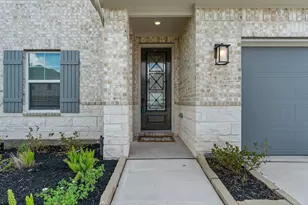 2826 Duchess Dr, Rosenberg, TX 77471 - Photo 3