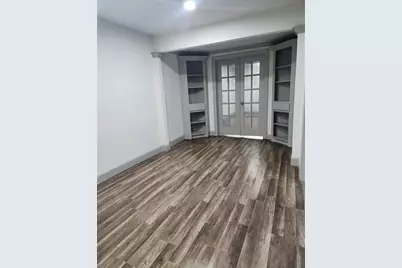 204 Center Street, Pasadena, TX 77506 - Photo 3