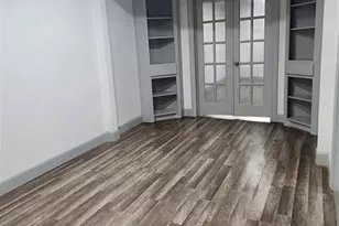 204 Center St, Pasadena, TX 77506 - Photo 3