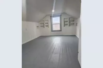 204 Center Street, Pasadena, TX 77506 - Photo 9