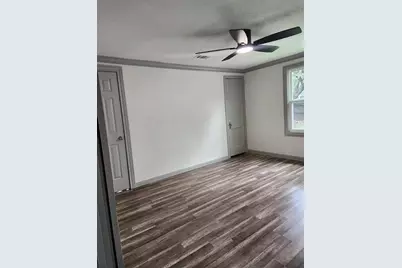 204 Center Street, Pasadena, TX 77506 - Photo 11