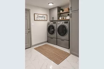 204 Center Street, Pasadena, TX 77506 - Photo 21
