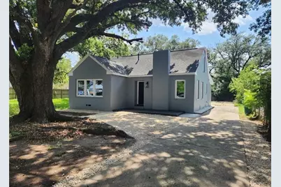204 Center Street, Pasadena, TX 77506 - Photo 1