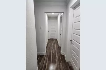 204 Center Street, Pasadena, TX 77506 - Photo 5
