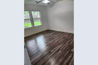 204 Center Street, Pasadena, TX 77506 - Photo 13