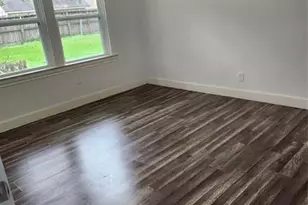 204 Center St, Pasadena, TX 77506 - Photo 13