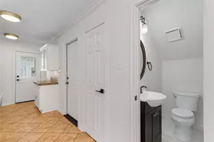 1216 Cleveland St, Houston, TX 77019 - Photo 9