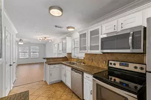 1216 Cleveland St, Houston, TX 77019 - Photo 17