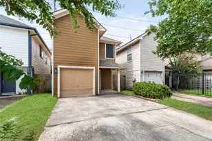 1216 Cleveland St, Houston, TX 77019 - Photo 15