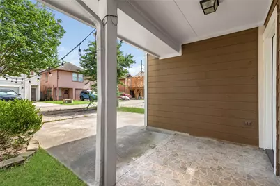 1216 Cleveland Street, Houston, TX 77019 - Photo 13