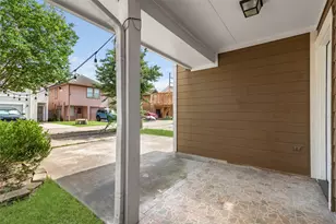 1216 Cleveland St, Houston, TX 77019 - Photo 13