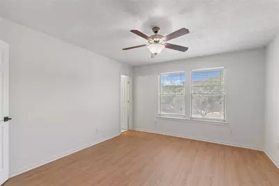 1216 Cleveland Street, Houston, TX 77019 - Photo 25