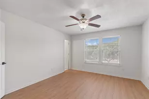 1216 Cleveland St, Houston, TX 77019 - Photo 25