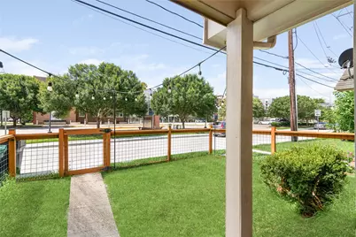 1216 Cleveland Street, Houston, TX 77019 - Photo 29