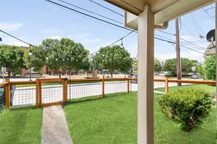 1216 Cleveland St, Houston, TX 77019 - Photo 29