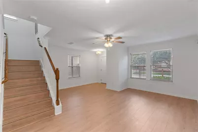 1216 Cleveland Street, Houston, TX 77019 - Photo 5