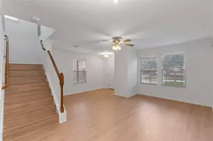 1216 Cleveland St, Houston, TX 77019 - Photo 5