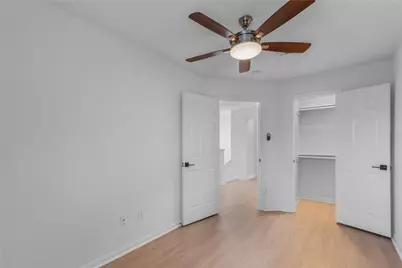 1216 Cleveland Street, Houston, TX 77019 - Photo 21