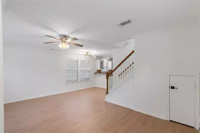 1216 Cleveland Street, Houston, TX 77019 - Photo 7