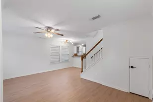 1216 Cleveland St, Houston, TX 77019 - Photo 7