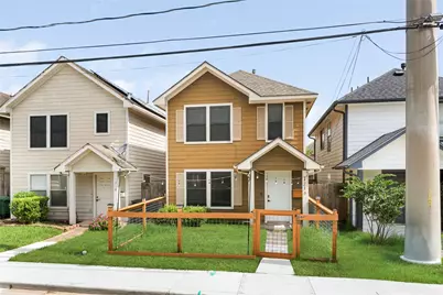 1216 Cleveland Street, Houston, TX 77019 - Photo 31