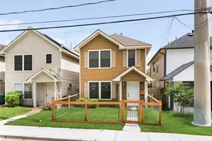 1216 Cleveland St, Houston, TX 77019 - Photo 31