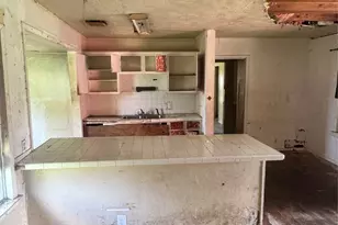 411 Trichelle St, Pasadena, TX 77506 - Photo 7