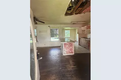 411 Trichelle Street, Pasadena, TX 77506 - Photo 5