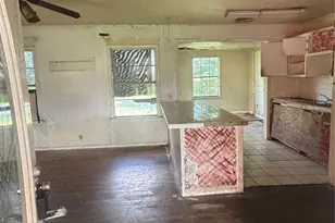 411 Trichelle St, Pasadena, TX 77506 - Photo 5