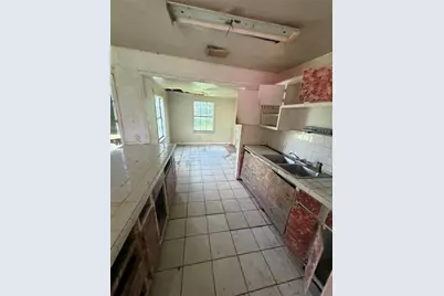 411 Trichelle Street, Pasadena, TX 77506 - Photo 3