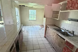 411 Trichelle St, Pasadena, TX 77506 - Photo 3