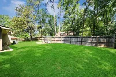308 Wildwood Lane, Conroe, TX 77301 - Photo 25