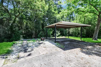 308 Wildwood Lane, Conroe, TX 77301 - Photo 23