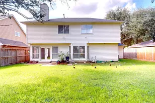 2919 Norwich St, Pearland, TX 77584 - Photo 27