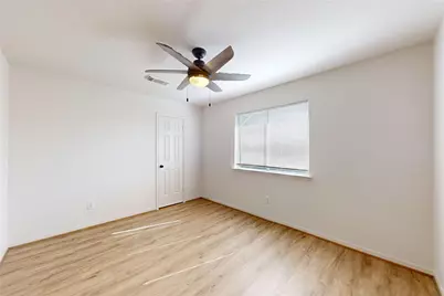 2919 Norwich Street, Pearland, TX 77584 - Photo 13