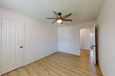 2919 Norwich Street, Pearland, TX 77584 - Photo 15