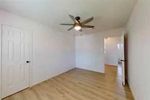 2919 Norwich St, Pearland, TX 77584 - Photo 15