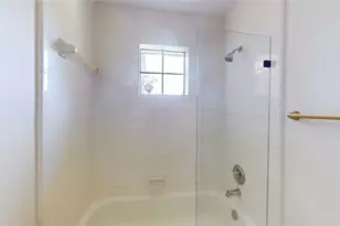 2919 Norwich St, Pearland, TX 77584 - Photo 25