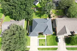 2919 Norwich St, Pearland, TX 77584 - Photo 29