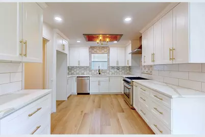 2919 Norwich Street, Pearland, TX 77584 - Photo 7