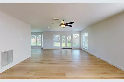 2919 Norwich Street, Pearland, TX 77584 - Photo 3