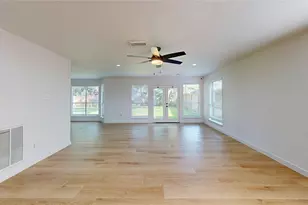 2919 Norwich St, Pearland, TX 77584 - Photo 3