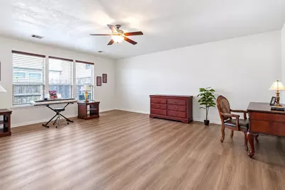 12614 Jasmine Field, Houston, TX 77066 - Photo 11