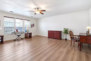 12614 Jasmine Fld, Houston, TX 77066 - Photo 11