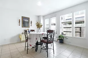 12614 Jasmine Fld, Houston, TX 77066 - Photo 17