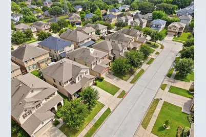 12614 Jasmine Field, Houston, TX 77066 - Photo 5